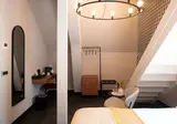 Hotel Kint foto 14