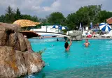 Trakia Hotel foto 18