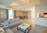 Barcelo Residences Dubai Marina foto 5