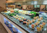 Hotel Golden Acqua Salou foto 8