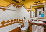 Hotel Rural Almazara foto 30