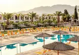 Akti Coast Club foto 1