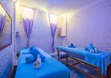 Arsi Hotel foto 15