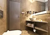 Akcent Hotel foto 9