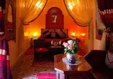 Riad Bleu du Sud foto 11