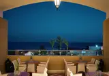 Mitsis Rodos Maris Resort & Spa foto 19