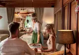 Hotel Piccolo Dolomites & Gourmet foto 5