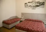 Lilium Hotel foto 3