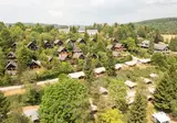 Arden Parks Petite Suisse foto 8