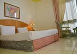 Amarina Sun Resort & Aqua Park Sharm El Sheikh foto 21