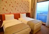 Ramada Plaza by Wyndham Istanbul Ataköy foto 1