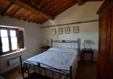 Antico Borgo Casalappi foto 28