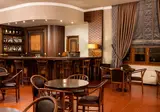 Hotel Kastraki foto 15