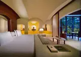 Hyatt Regency Hua Hin foto 27