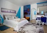 Holiday Eolie Village foto 8