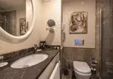 Grand Pasha Kyrenia Hotel & Casino & Spa foto 6