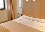 Abba Madrid Hotel foto 15