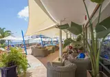 Osiris Hotel foto 18