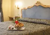 Hotel Rigel Venezia foto 28