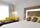 Novotel London Blackfriars foto 19
