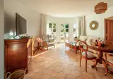 Meliá Cala d'Or Boutique Hotel foto 23