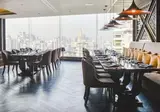 Holiday Inn Bangkok Sukhumvit foto 6