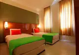 Sunlight Garden Hotel foto 28