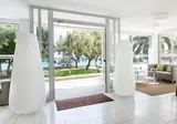 Hotel Brisa Marina foto 10