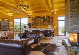 Cornelia Boutique Hotel & SPA foto 20