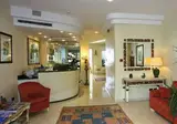 Hotel Helios foto 2
