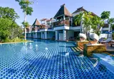 AVANI+ Koh Lanta Krabi Resort foto 2