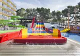 Hotel Best Cap Salou foto 17