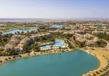 Mövenpick Resort & Spa El Gouna foto 29