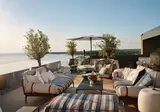 Pical Hotel, Valamar Collection foto 28