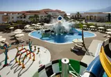 Creta Maris Resort foto 19