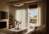 Cielo Villas foto 14