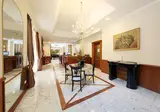 Traiano Hotel foto 9