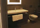 Hotel Novotel Mohammedia foto 17