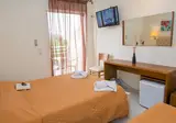Primavera Hotel foto 28