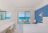 Belair Beach Hotel foto 18