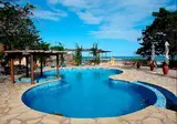 Bawe Island Resort foto 15