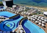 Azura Deluxe Resort & Spa foto 2