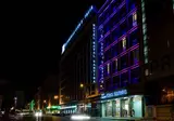 Hotel Royal Santina foto 2