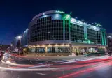 Holiday Inn Bur Dubai Embassy District foto 24