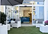 Essenza Hotel foto 9
