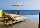 Scuba Lodge Oceanfront Boutique Hotel Curaçao foto 24