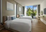 Premier Residences Phu Quoc Emerald Bay Managed by AccorHotels foto 3