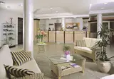 Rina Hotel foto 4