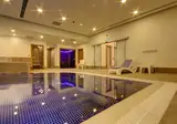 Tryp by Wyndham Istanbul Taksim foto 7