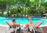 Allsun Orient Beach foto 13